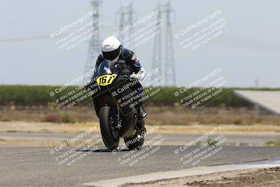 media/Jun-27-2025-CRA (Fri) [[da99d0fff7]]/115pm (Wheelie Bump)/